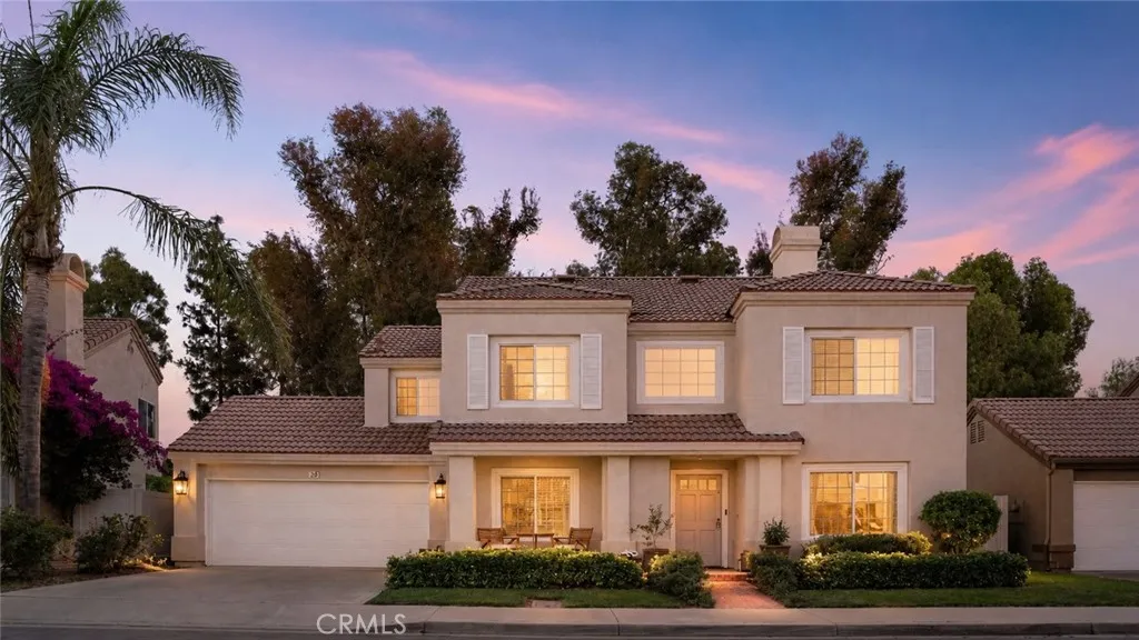 Additional image 27 of 24 Santa Monica St, Aliso Viejo, CA 92656