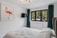 Additional image 8 of Deanacre Close, Chalfont St Peter, Buckinghamshire, SL9