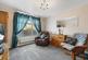 Additional image 8 of Weir Place, Ipswich IP10