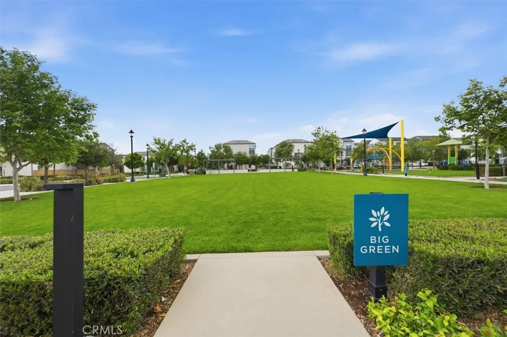 Additional image 65 of 4462 S Forsyth Paseo, Ontario, CA 91762