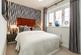 Additional image 7 of Plot 354, The Hopkins at Seabrook Orchards, Dart Avenue EX2