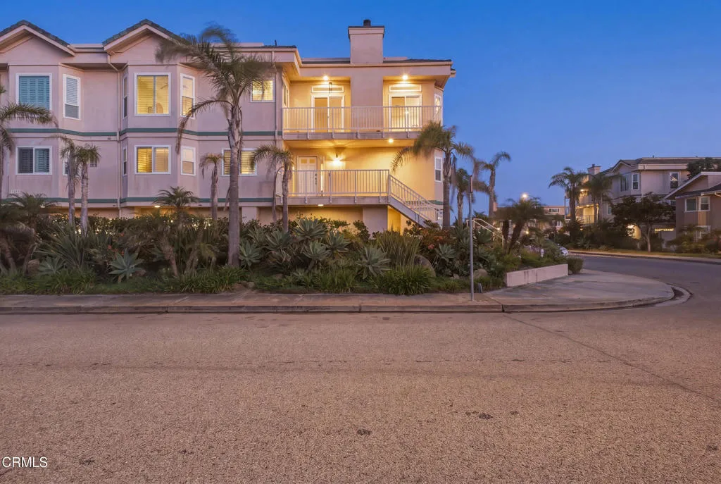 Additional image 24 of 1310 Mandalay Beach Road, Oxnard, CA 93035