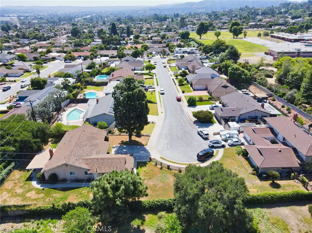 Additional image 38 of 14403 Crystal Lattern Dr, Hacienda Heights, CA 91745