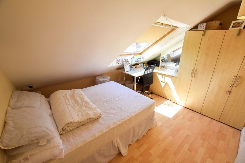 Additional image 9 of 8 bed terraced house for saleOsborne Road, Newcastle Upon Tyne NE2