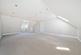 Additional image 8 of Oakhill Road, Sevenoaks, Kent, TN13
