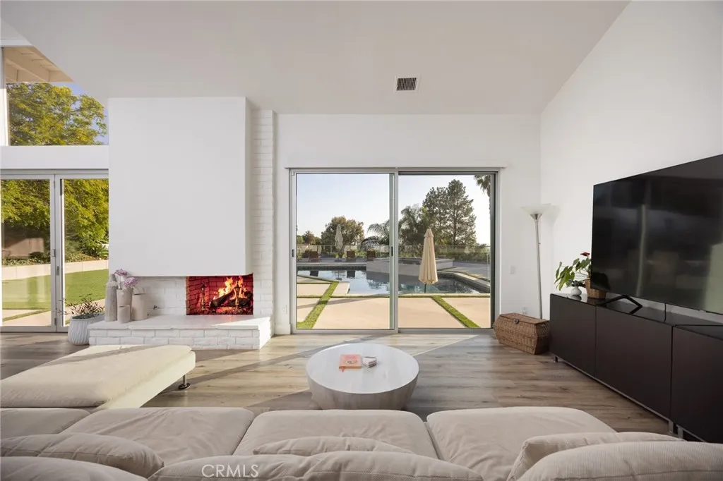 Additional image 57 of 1452 Cloyden Road, North Tustin, CA 92705