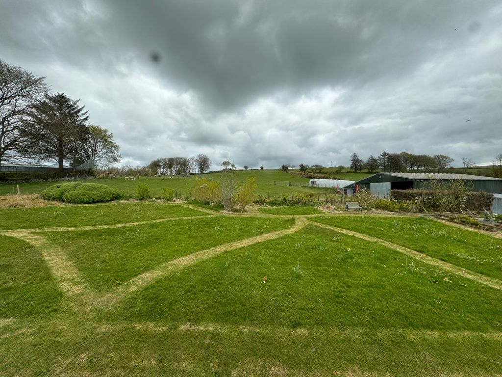 Additional image 4 of 5 bed farm for saleTalgarreg, Llandysul SA44