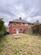 Additional image 12 of St. Wilfrids Crescent, Leeds LS8