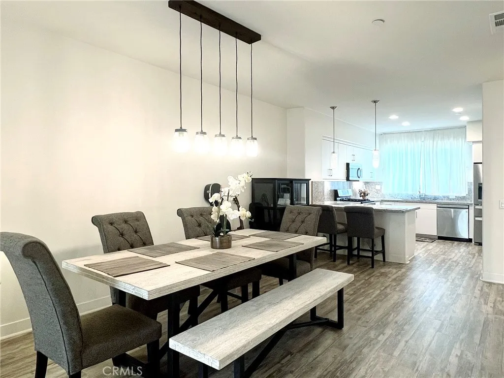 Additional image 53 of 9044 E Garvey Avenue Unit 20, Rosemead, CA 91770