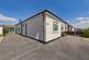 Additional image 29 of Northumberland Avenue,  Thornton-Cleveleys, FY5
