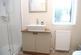 Additional image 6 of New Forest Lodge Retreat, Shorefields, Near Milford On Sea, Hampshire, SO41