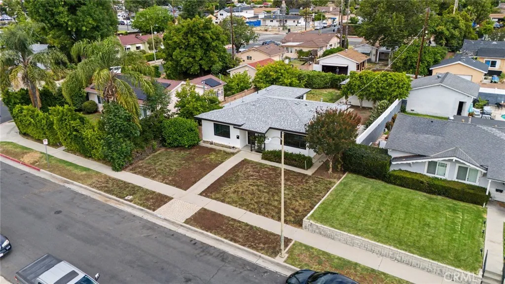 Additional image 33 of 16751 Ludlow St, Granada Hills, CA 91344