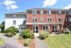 Additional image 23 of Butts Road, Exeter EX2