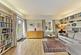 Additional image 3 of Cumberland Road, Kew, Surrey, TW9