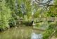 Additional image 2 of Bury Fields, GUILDFORD GU2