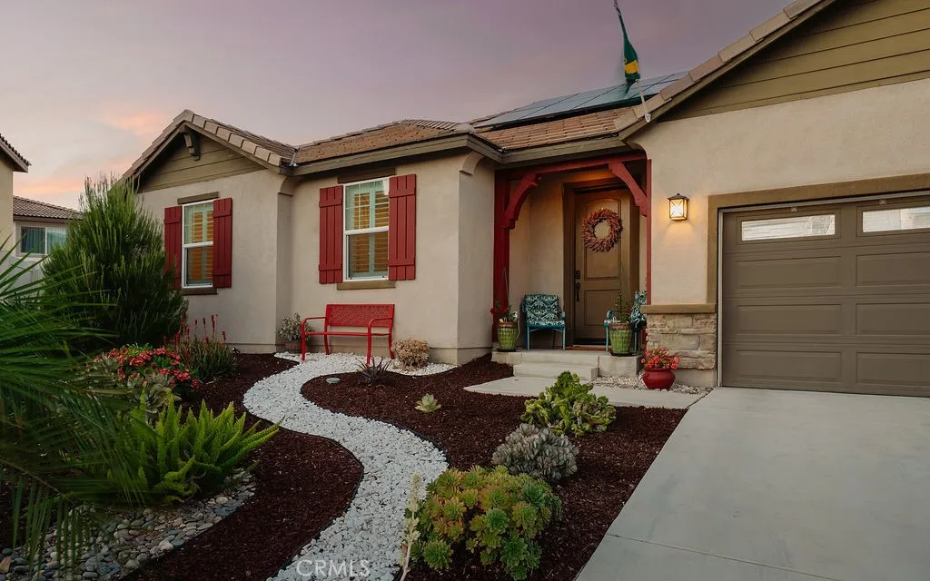 Additional image 96 of 829 S Pine Ave, Rialto, CA 92376