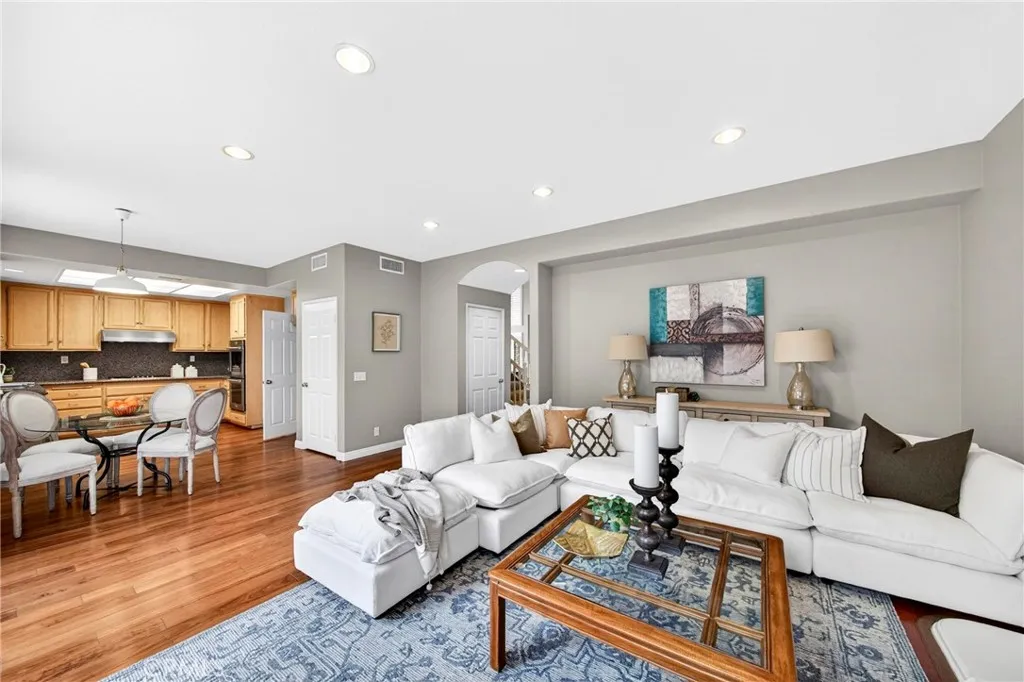 Additional image 29 of 19901 Mid Pines Ln, Porter Ranch, CA 91326