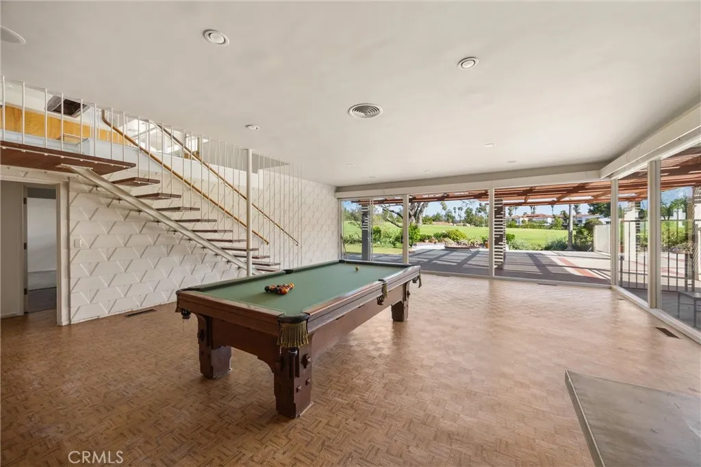Additional image 49 of 8780 Hillcrest Road, Buena Park, CA 90621