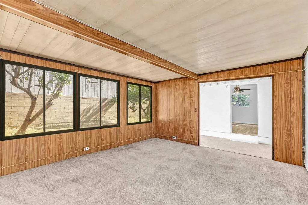 Additional image 13 of 941 Bucky Lane, National City, CA 91950
