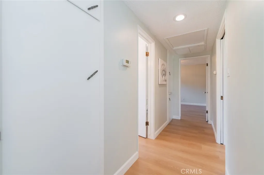 Additional image 49 of 1832 E Eckerman Ave, West Covina, CA 91791