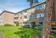 Additional image 15 of St. Johns Court, Warwick, Warwickshire, CV34