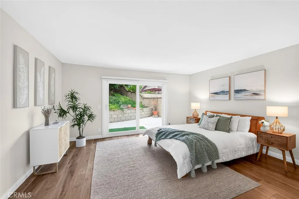 Additional image 31 of 1507 Kiowa Crest Drive, Diamond Bar, CA 91765