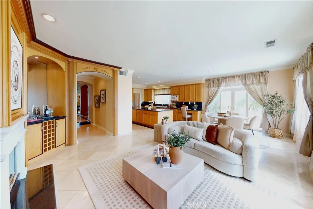 Additional image 11 of 11595 Rancho Del Valle, Granada Hills, CA 91344
