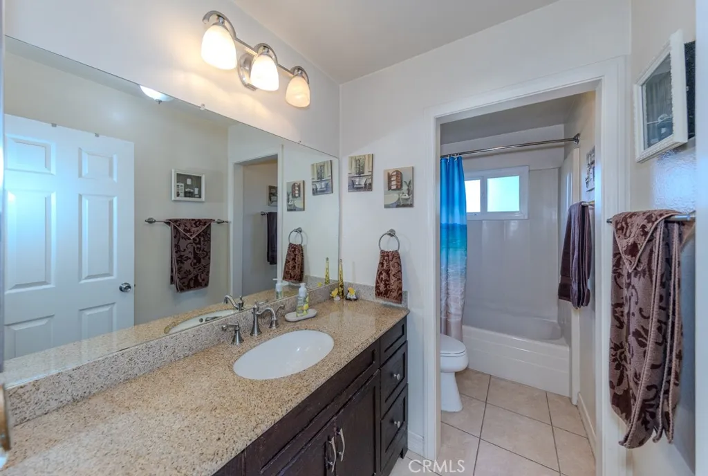 Additional image 24 of 142 N Pinney Drive, Anaheim Hills, CA 92807