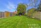 Additional image 24 of St. Marys Road, Aingers Green, Great Bentley, Colchester, Essex, CO7