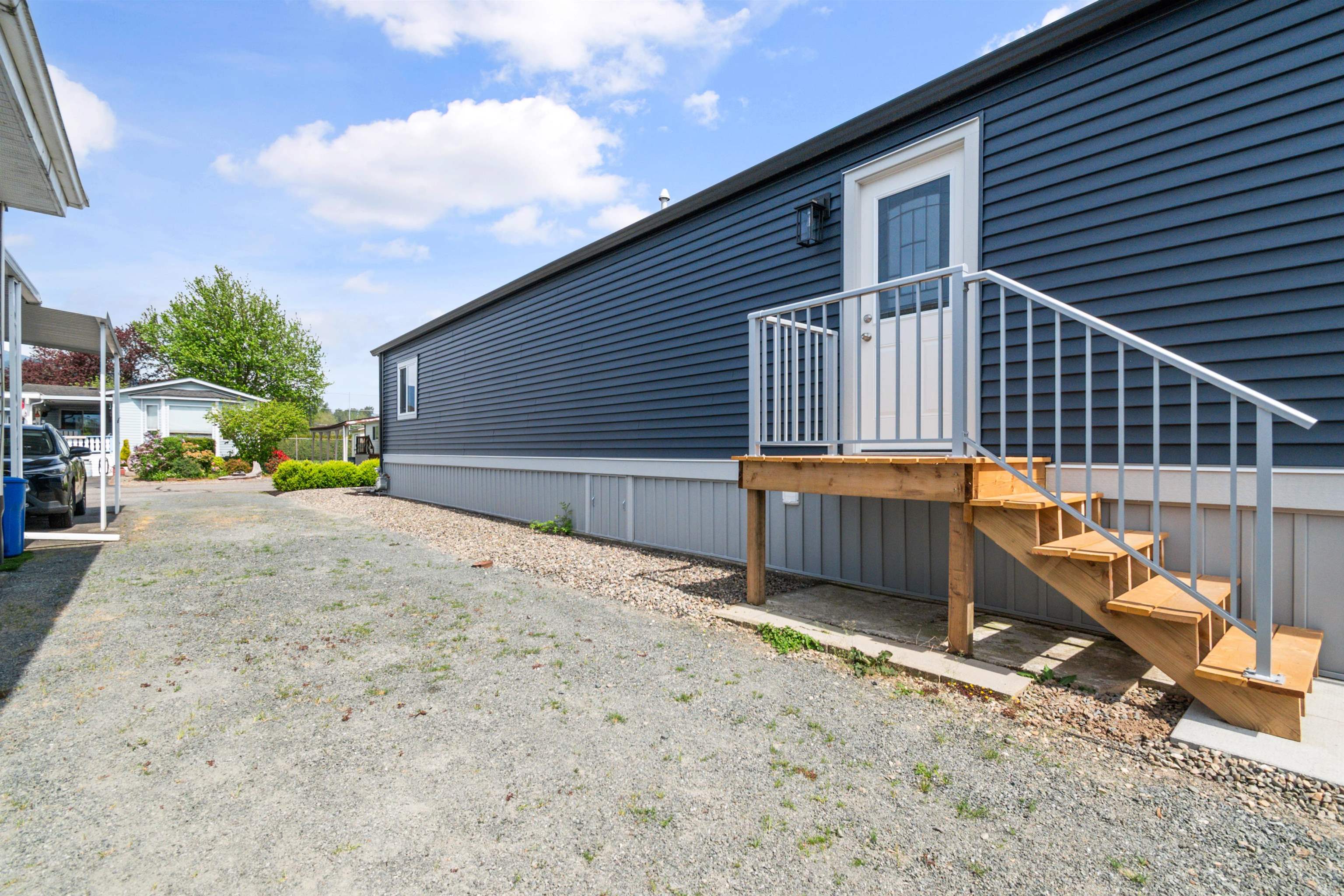 Additional image 5 of 39-9055 Ashwell Road, Chilliwack, BC, V2P 7S6