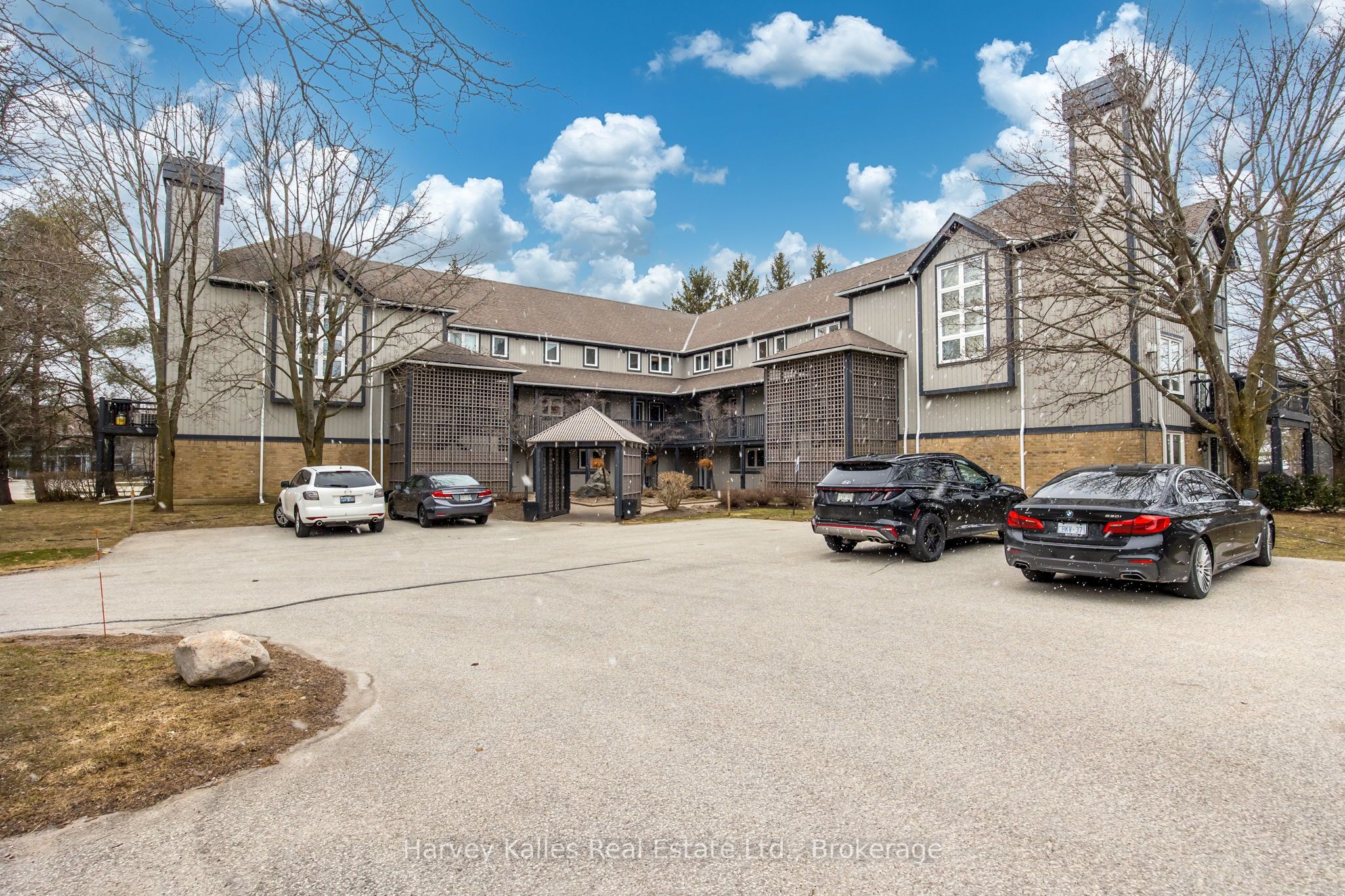 Additional image 2 of 789 Johnston Park Avenue, Collingwood, ON, L9Y 5C7
