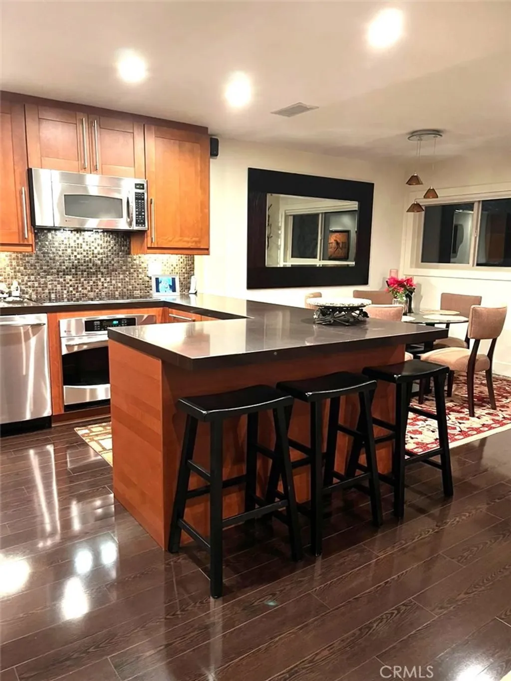 Additional image 8 of 4636 Park Granada Unit 159, Calabasas, CA 91302