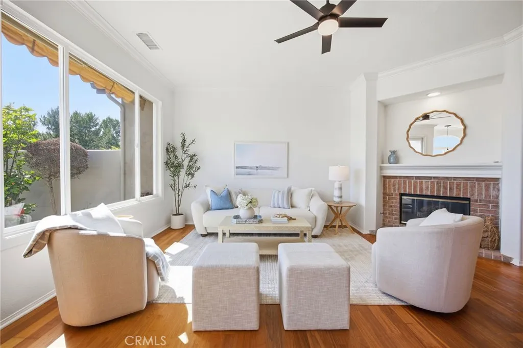 Additional image 20 of 31 Corte Pinturas, San Clemente, CA 92673
