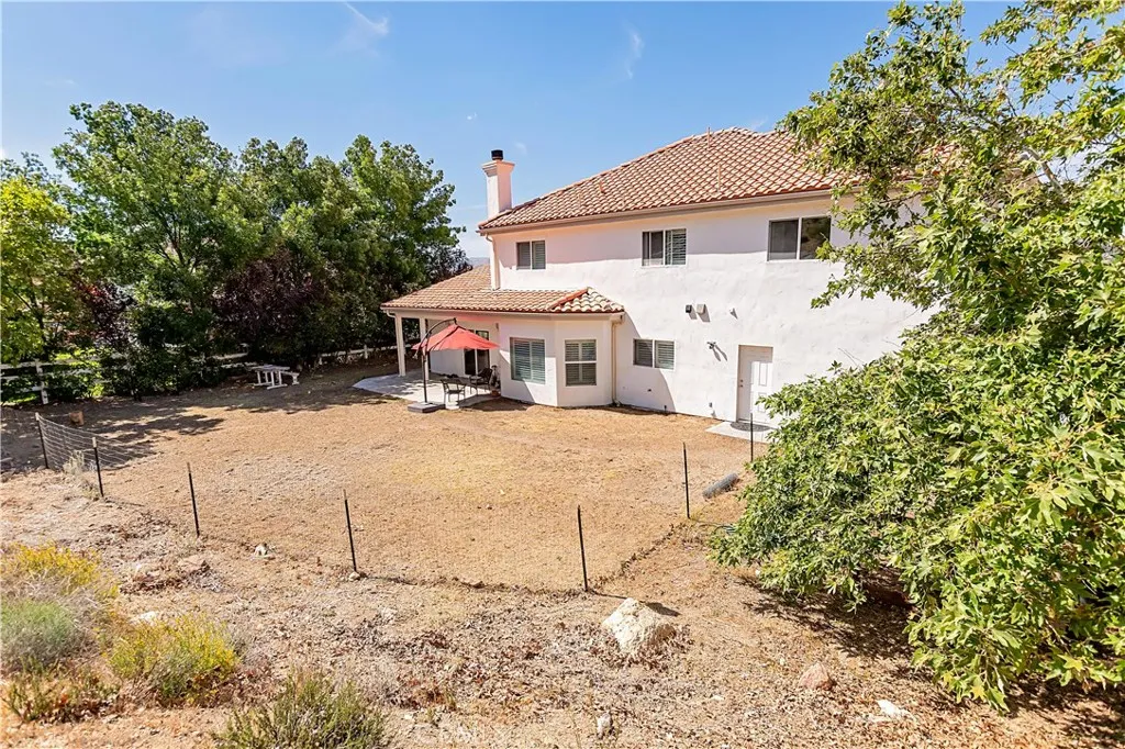 Additional image 75 of 31802 Lawson Road, Acton, CA 93510