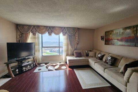 Additional image 8 of 1609-10 Martha Eaton Way, Toronto, ON, M6M 5B3