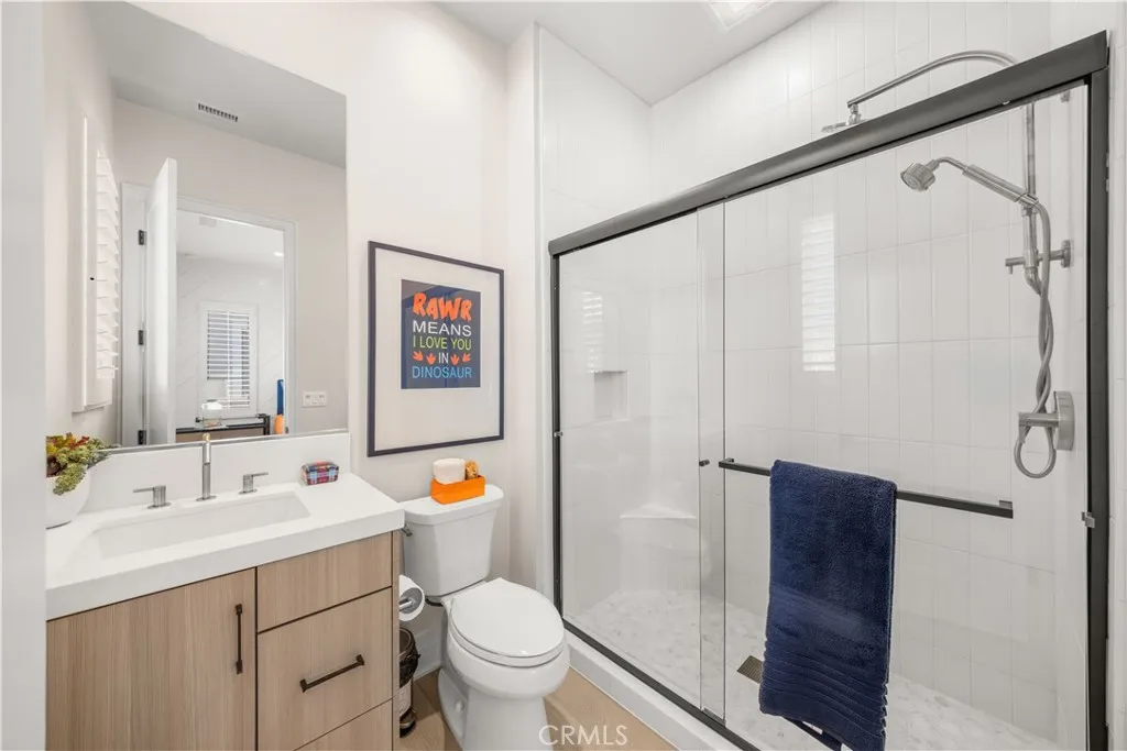Additional image 44 of 137 Prestigo, Irvine, CA 92602