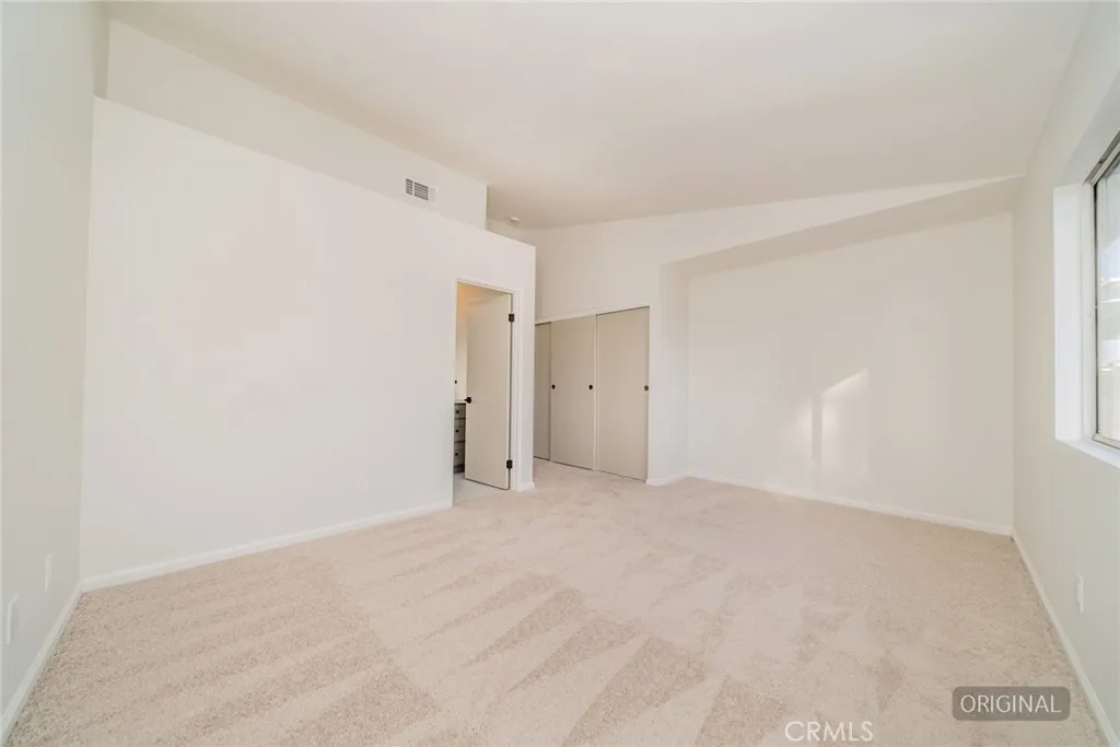 Additional image 16 of 24169 Marley Circle, Menifee, CA 92585