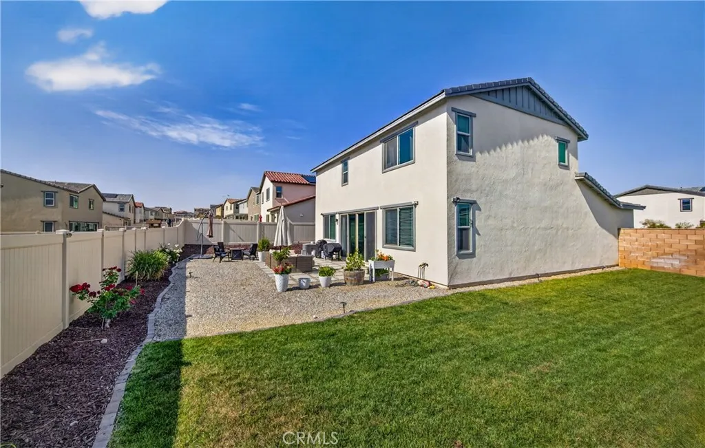 Additional image 3 of 11621 Verbena Way, Beaumont, CA 92223