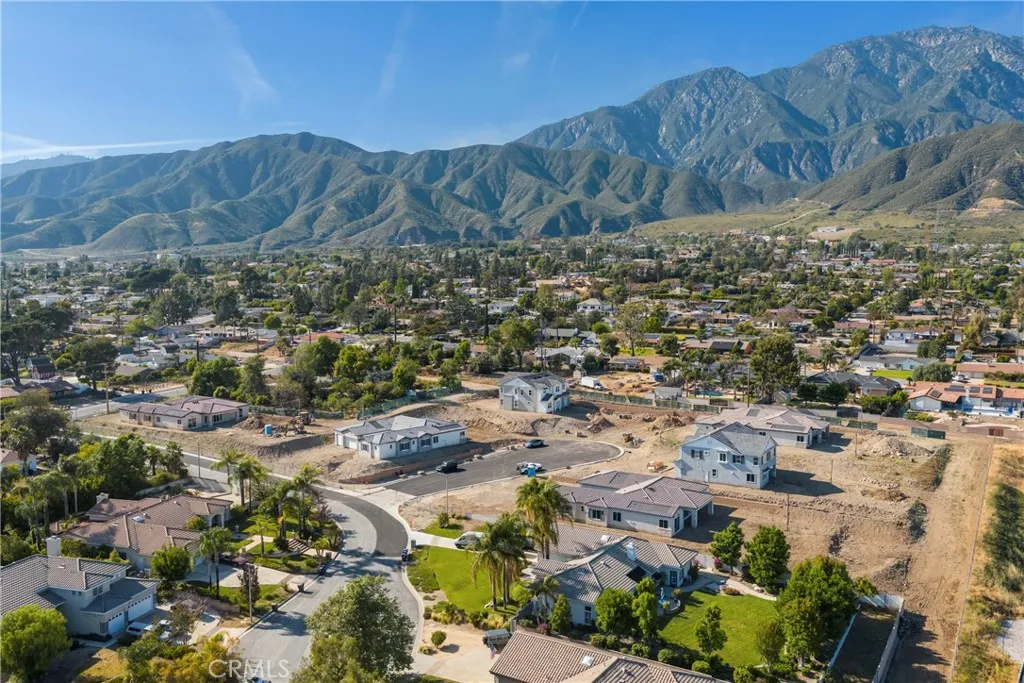 Additional image 98 of 5645 Brittany Ln, Rancho Cucamonga, CA 91701