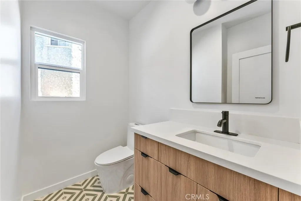 Additional image 51 of 1606 N Kingsley Dr, Los Angeles, CA 90027