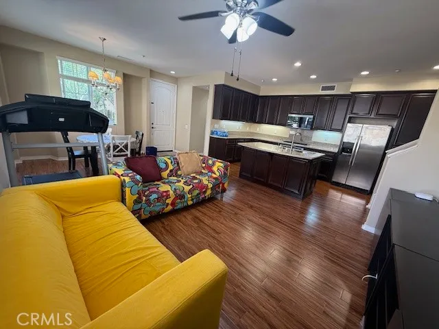 Additional image 50 of 27 Playa Cir, Aliso Viejo, CA 92656