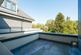 Additional image 13 of Institute Road, Maidenhead SL6
