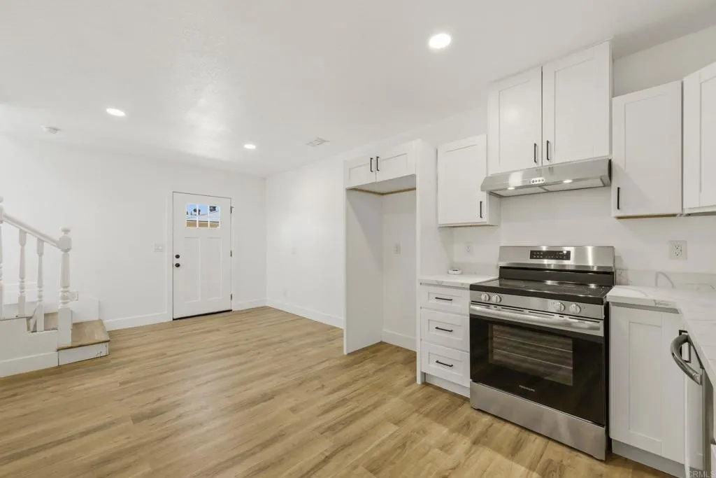 Additional image 85 of 9633 Lutheran Way, Santee, CA 92071
