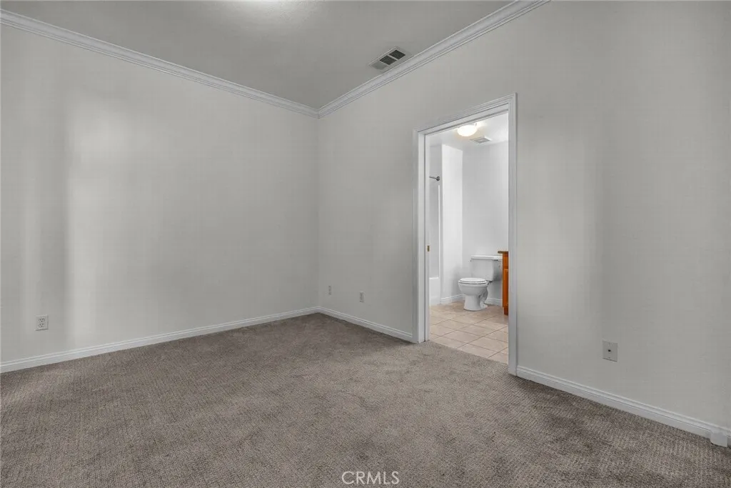 Additional image 30 of 13643 Foster Avenue Unit 2, Baldwin Park, CA 91706