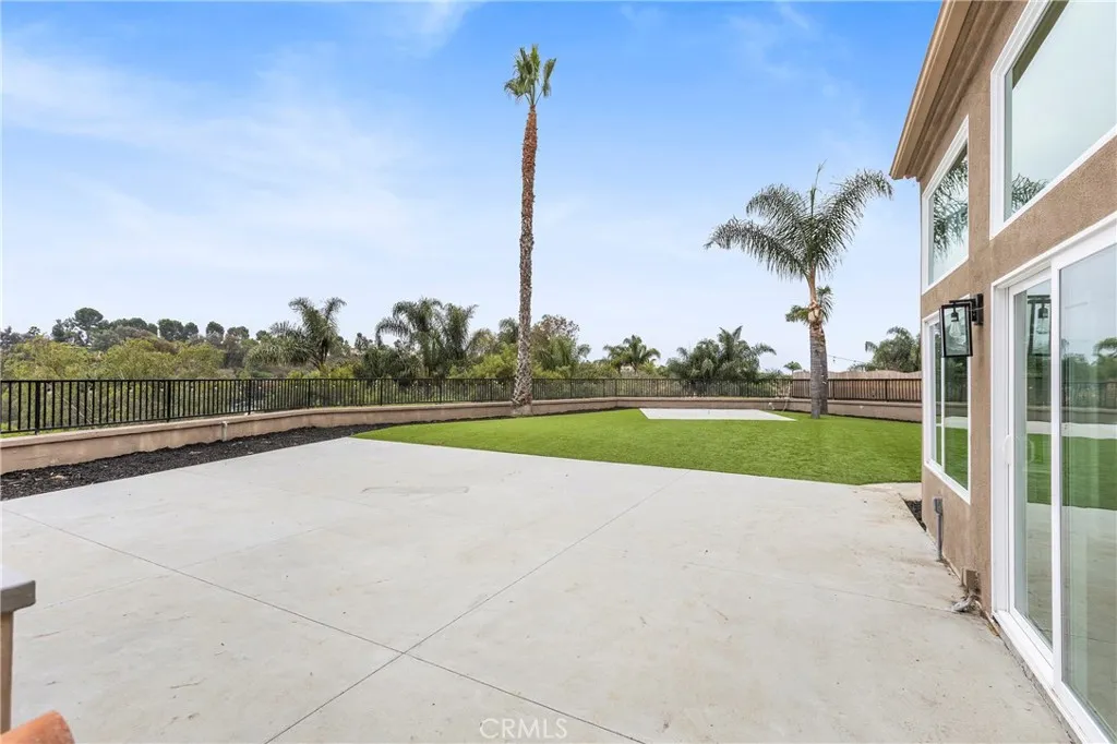 Additional image 46 of 14 Genoa, Laguna Niguel, CA 92677
