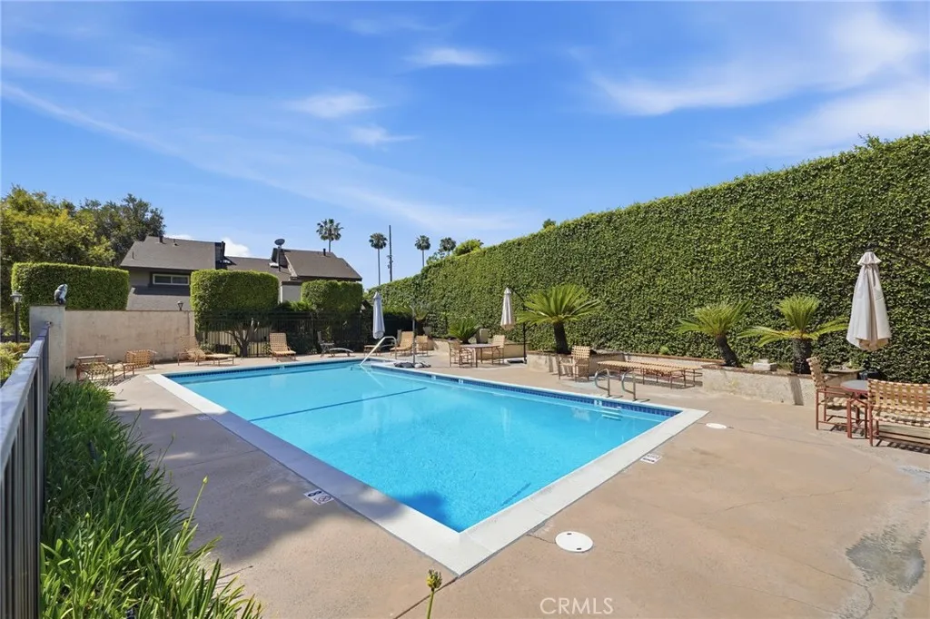 Additional image 48 of 1491 W Lambert Rd, La Habra, CA 90631