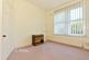 Additional image 6 of Arthurs Hill, Shanklin PO37