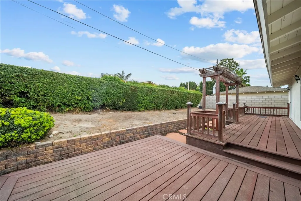 Additional image 52 of 11642 Barclay Dr, Garden Grove, CA 92841