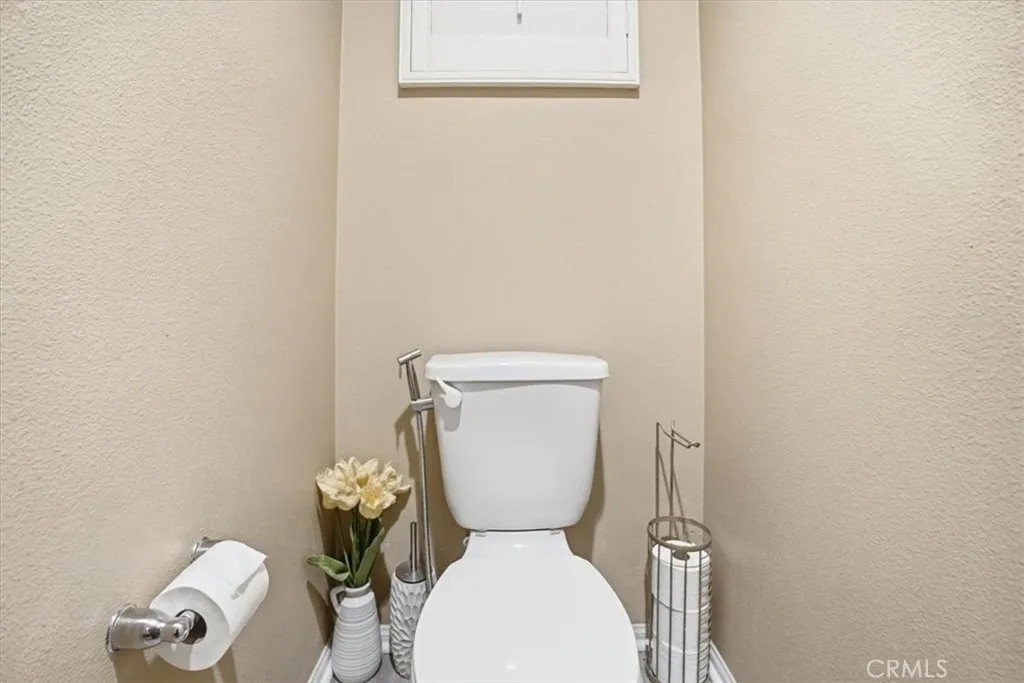 Additional image 76 of 2886 Villa Catalonia Court, Corona, CA 92881