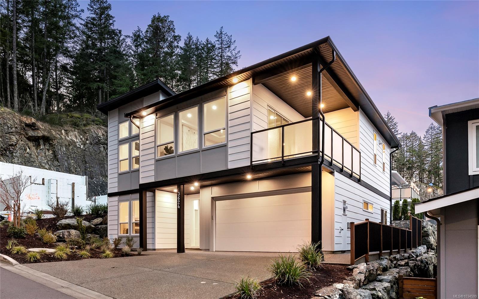 3624 Autumn Lane, Langford, BC, V9C 0S3 photo 4